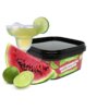 Табак 420 x Hookah Overlord Watermelon margarita (Арбуз, Текила, Лайм, 250 г)
