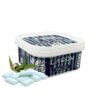 Табак Lagom Navy Koala Mint (Мятная Жвачка, 250 г)