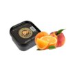Табак Arawak Light Peach Citrus (Персик, Цитрус, 250 г)