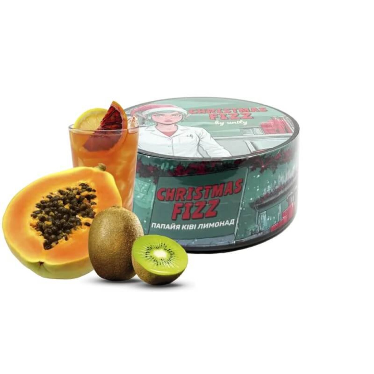 27444-800x800product_popup-
