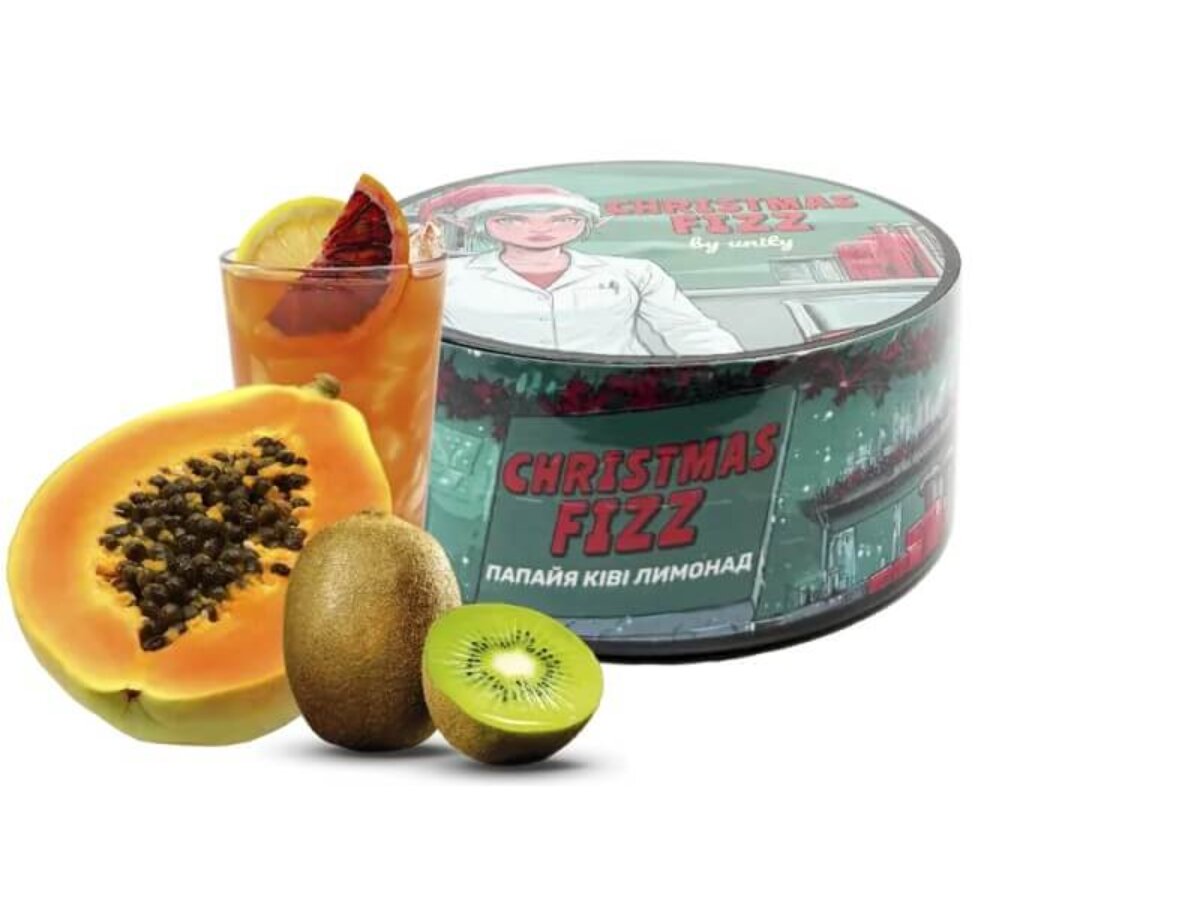 27444-800x800product_popup-