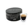 Табак Heven Espresso Shot (Кофе, 100 г)