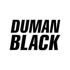 duman-black