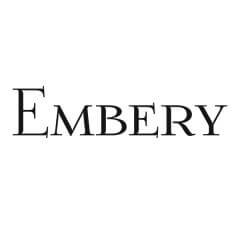 Embery