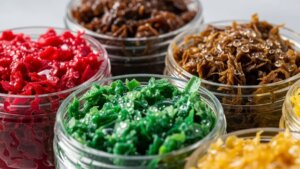 популярные бренды табака для кальяна