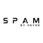 spam