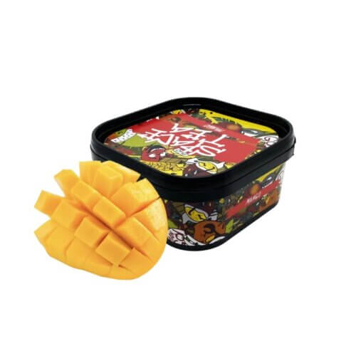 Чайная смесь Space Tea Mango (Манго, 250 г)