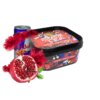 Чайная смесь Space Tea Garnet Sprint Drink (Гранатовый Энергетик, 250 г)
