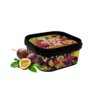 Чайная смесь Space Tea Maracuya (Маракуйя, 250 г)