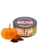 Табак Molfar Chill Line Спайси Тыква (100 г)