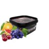 Табак Unity Graverfruit (Виноград, Грейпфрут, Вишня, 250 г)