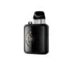 Многоразовая POD-СИСТЕМА Voopoo Argus P3 1500 Black LIMITED (Черный, с картриджем)