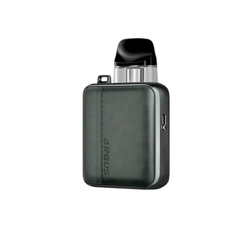 Многоразовая POD-СИСТЕМА Voopoo Argus P3 1500 Grey Leather (Серый, с картриджем) Многоразовая POD-СИСТЕМА Voopoo Argus P3 1500 Grey Leather (Серый, с картриджем)