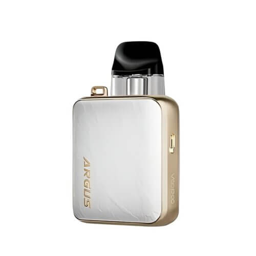 Многоразовая POD-СИСТЕМА Voopoo Argus P3 1500 mah