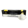 Табак Tangiers Noir №58 Welsh Cream (Велш Крим, 250 г) Чёрная упаковка