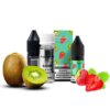 Набор для самозамеса Flavorlab Р1 (Киви, Клубника, 10 мл)