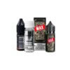 Набор для самозамеса Flavorlab Infinity MAX Imperial (Империал, 30 мл)