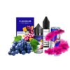 Набор для самозамеса Flavorlab PE 10000 Grape energy (Виноградный энергетик, 30 мл)
