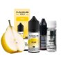 Набор для самозамеса Flavorlab Triple Strong Pear (Груша, 30 мл)