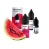 Набор для самозамеса Flavorlab Rainberry Juice Sparking Watermelon (Арбузная содовая, 30 мл)
