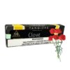 Табак Tangiers Noir №79 Clove (Гвоздика, 250 г) Чёрная упаковка