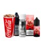 Набор для самозамеса Flavorlab Ripe Cola (Кола, 30 мл)