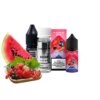 Набор для самозамеса Flavorlab Ripe Watermelon Berry (Арбуз, Ягоды, 30 мл)