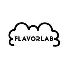 flavorlab-logo